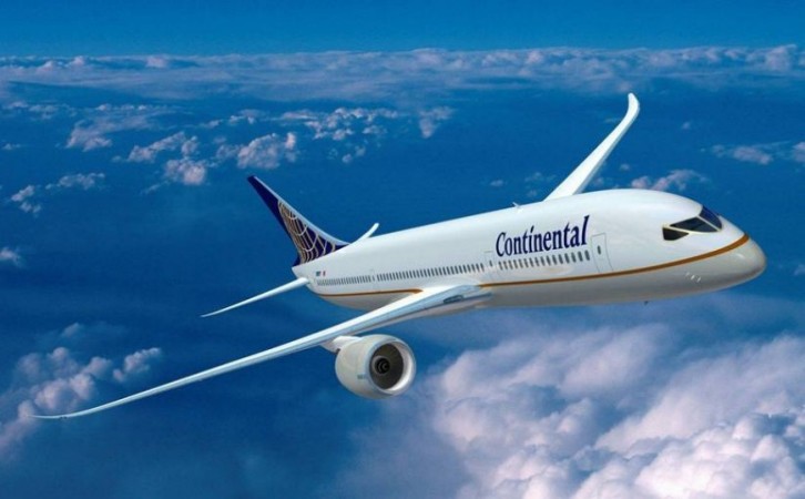 平凉到加拿大机场航空货运_平凉到加拿大航空快递加急件